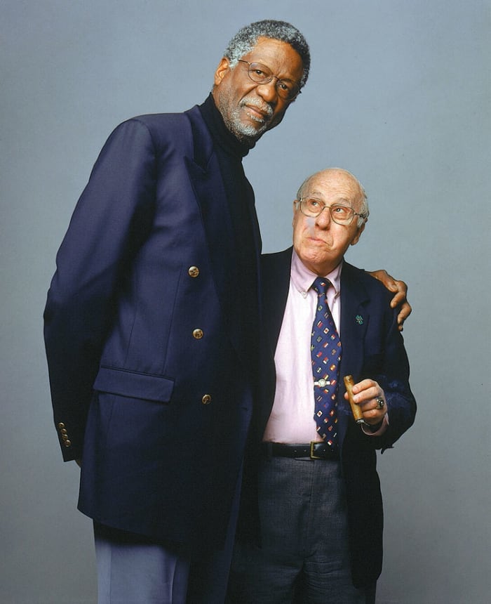 1999-bill-russell-red-auerbach-005809218Final.jpg